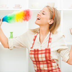 快速缓存更新的网页攻击器教程