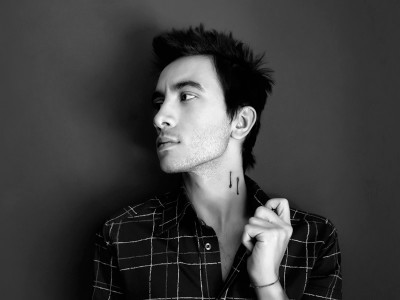 小黑ddos压力测试平台