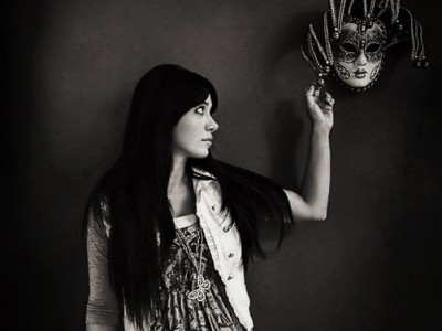 ddos在线攻击工具