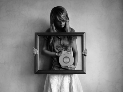 小黑ddos压力测试平台