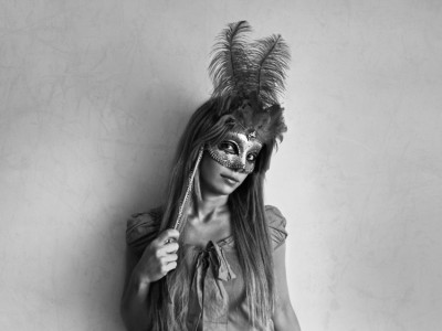 品质保证的CC在线压力测试