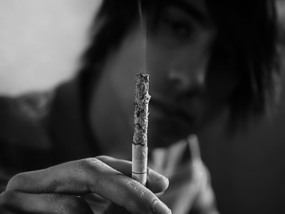 激活市场稳定的网络ddos攻击软件