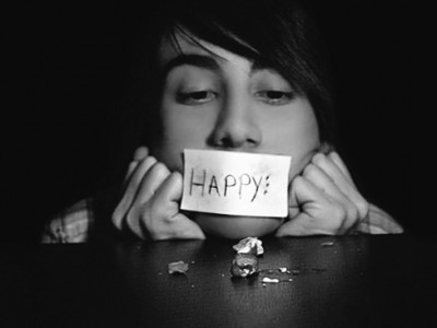 让您更安心的DDOS压力测试