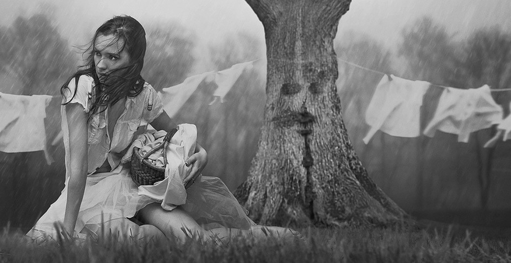 网站ddos隐藏源ip