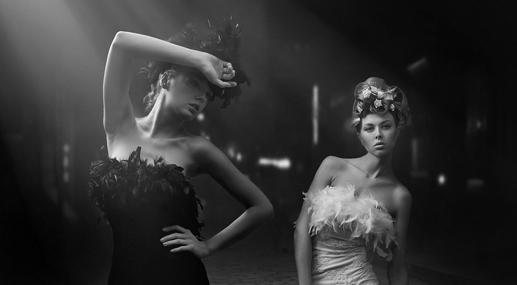 cc攻击免费网页版