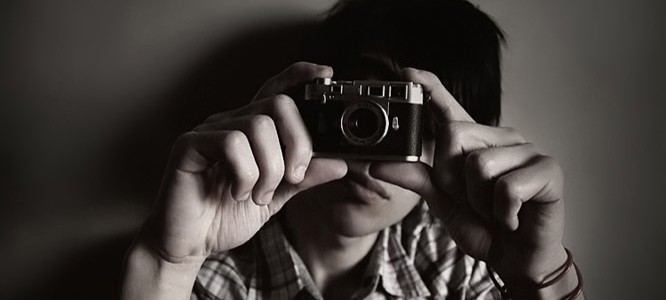 虚拟商品代购的网络ddos攻击软件